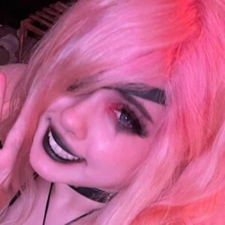 vollbusige onlyfans freie top foto