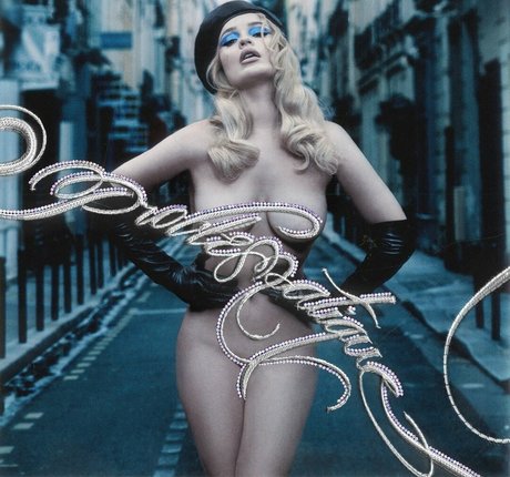 perfekte füße nur fans porno schöne fotos