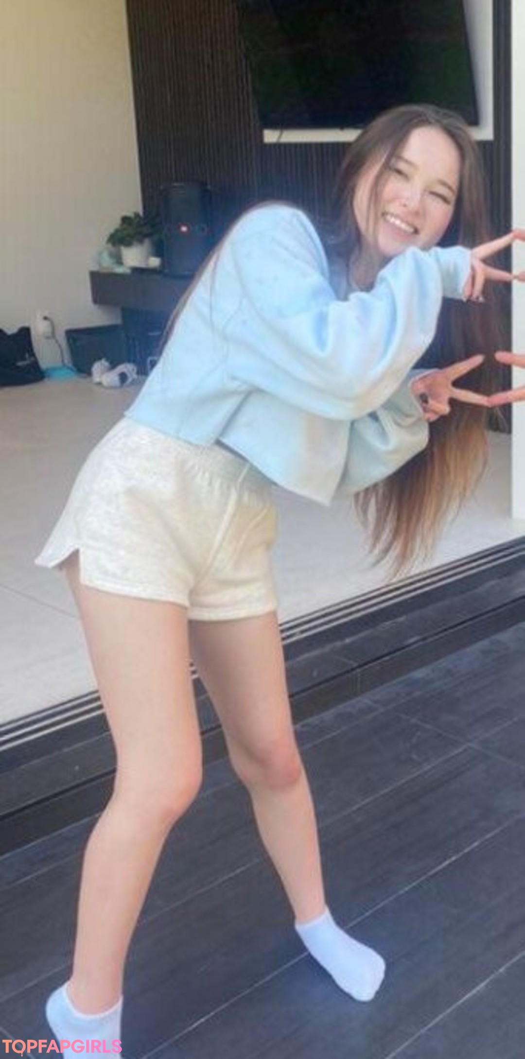 analfüße nur fans erotische perfekte archiv