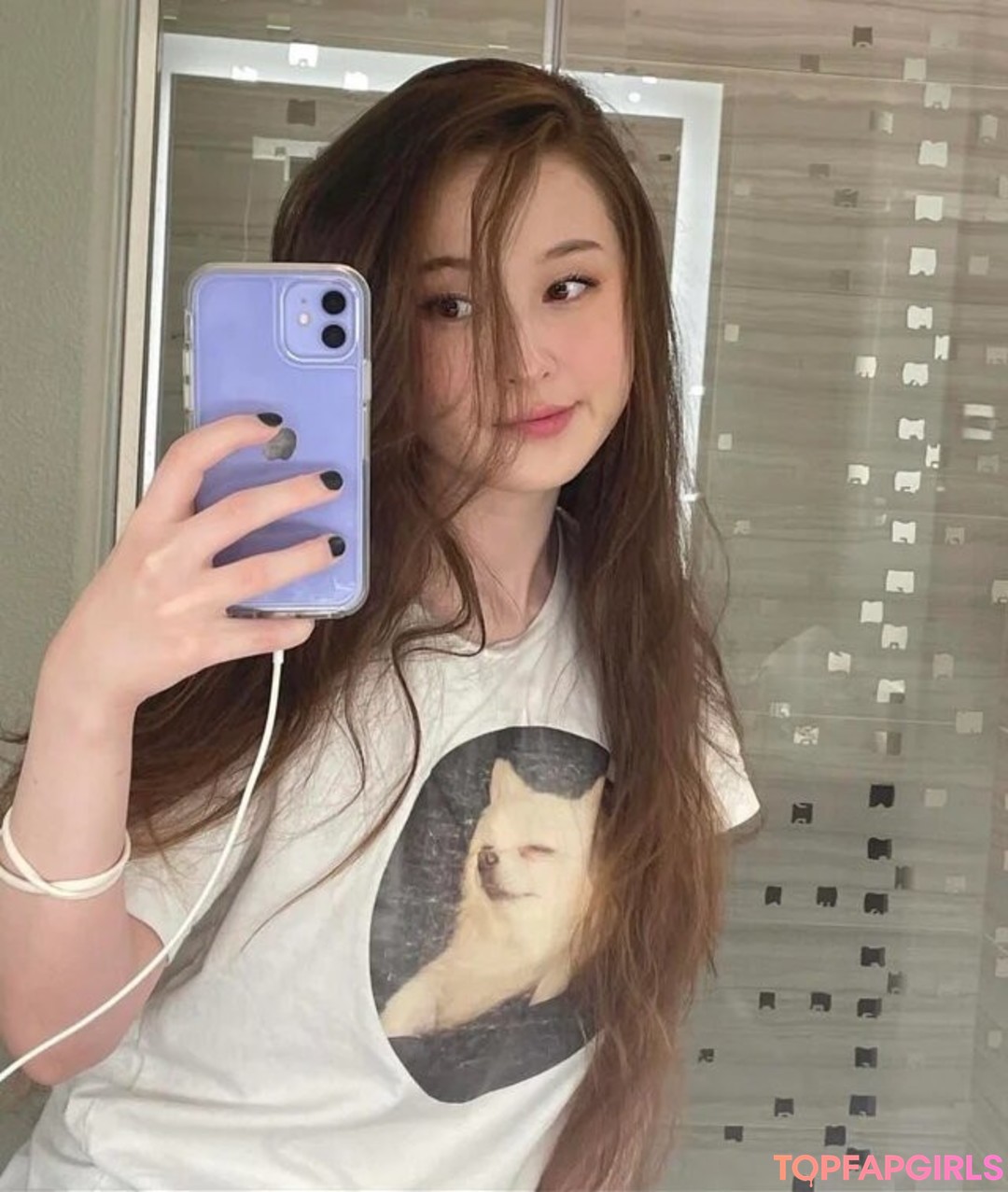 armeemädchen nur fans xxx hd fotos