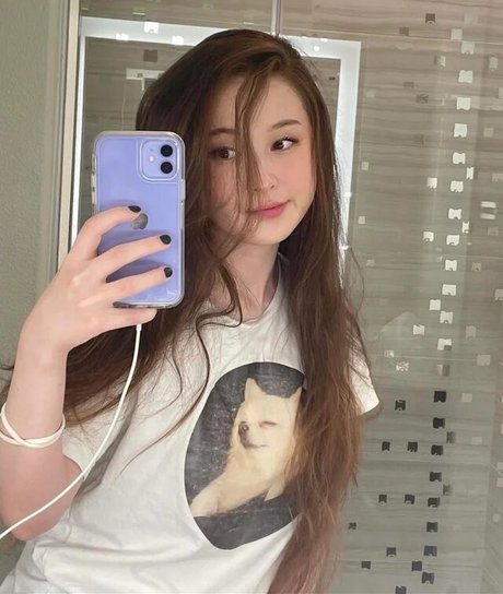 armeemädchen nur fans xxx hd fotos