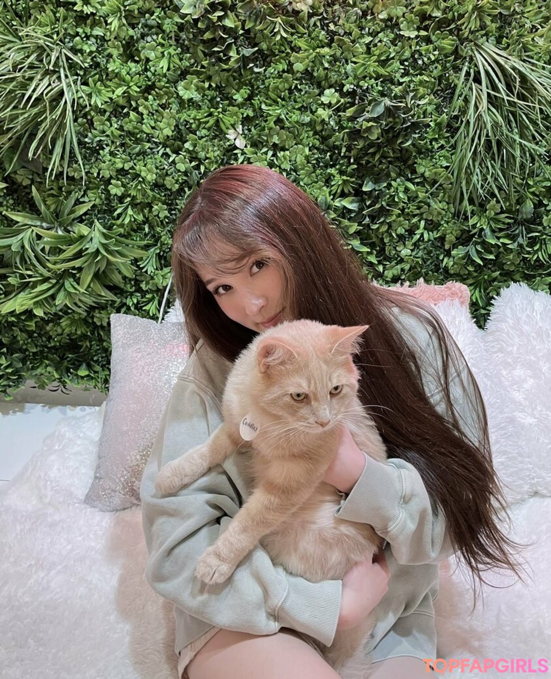 college-onlyfans hübsche nackt bilder