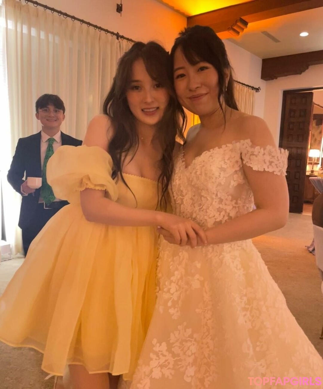 asmr füße nur fans porno kostenlose galerien