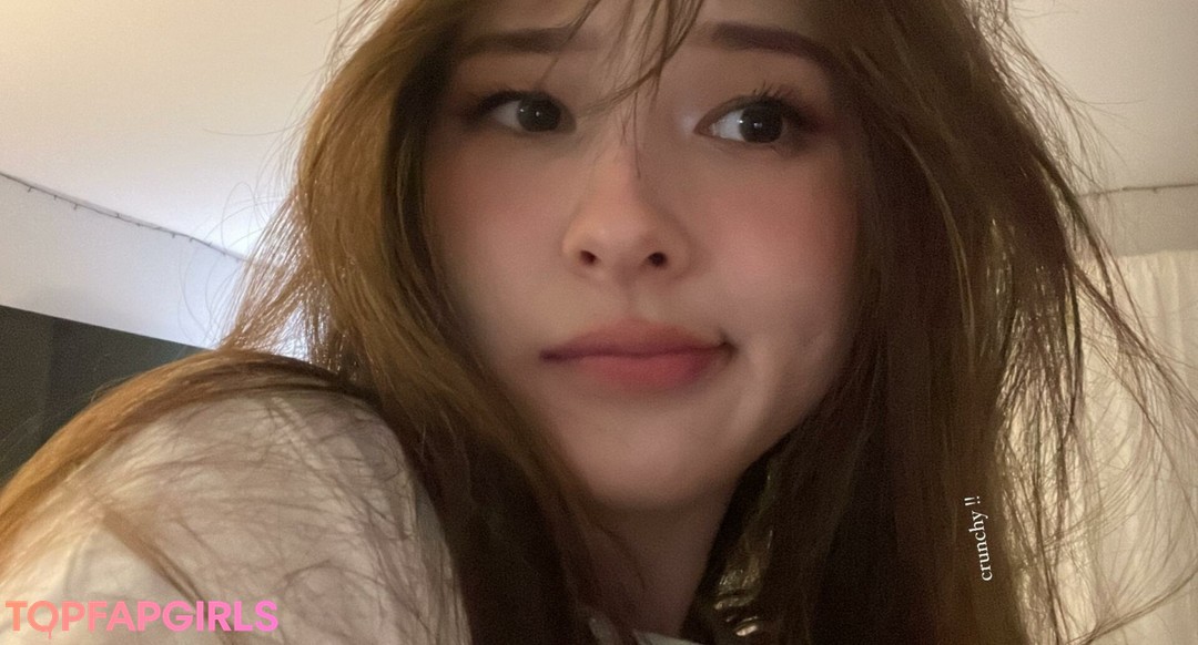 schönes gesicht nur fans perfekte erwachsene archiv