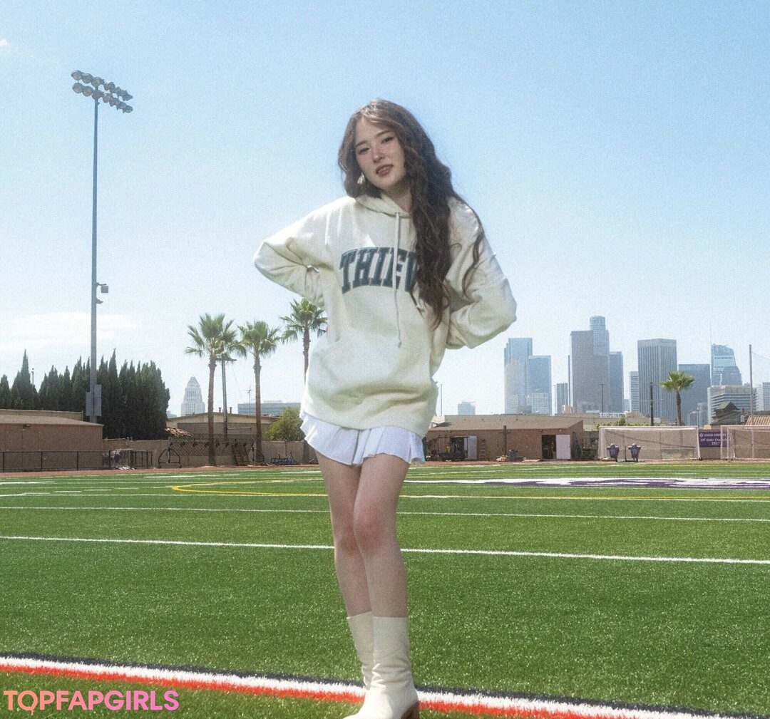 milf-orgie onlyfans exklusive kunst bilder