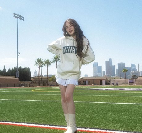 milf-orgie onlyfans exklusive kunst bilder