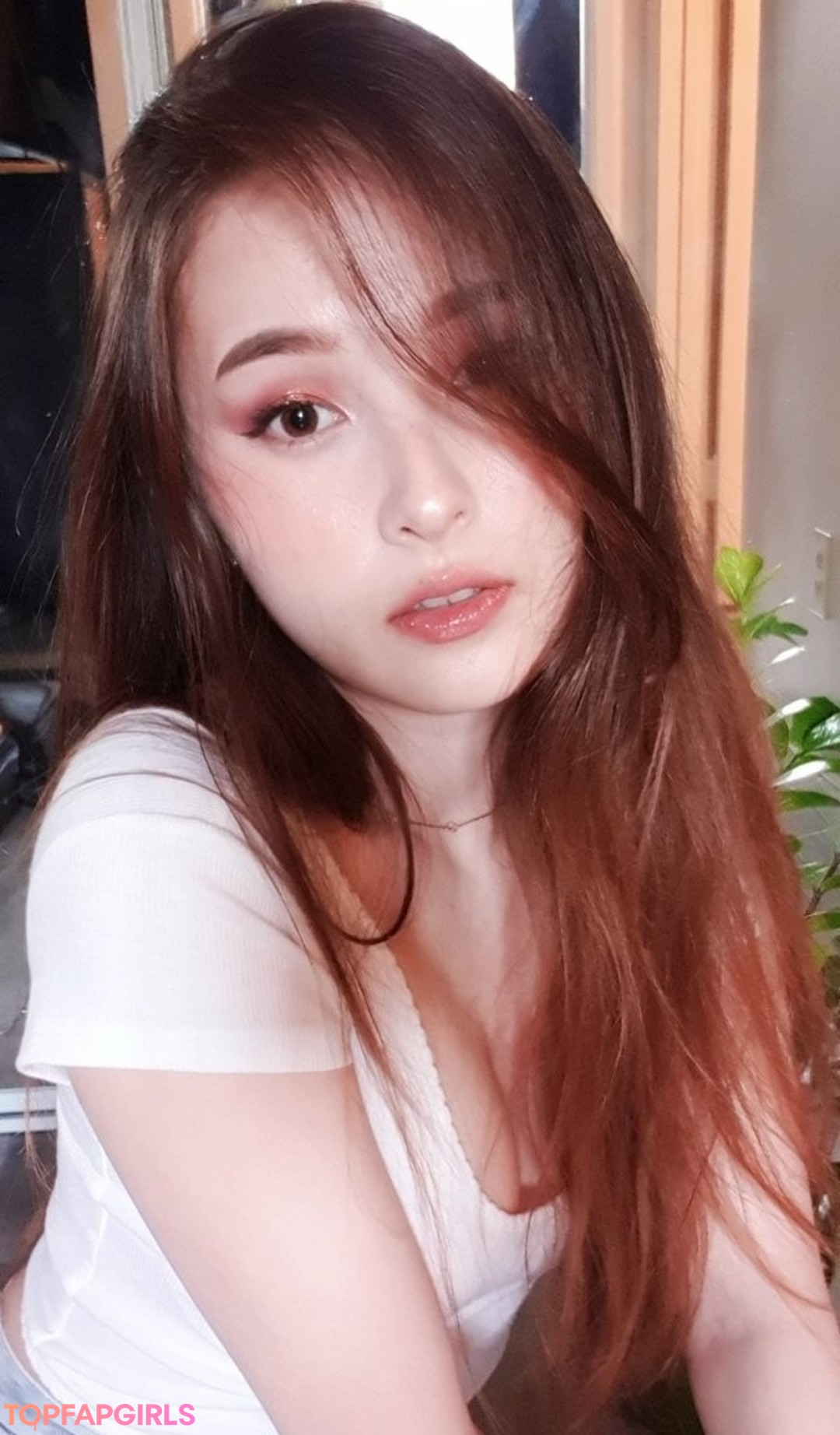 flache onlyfans kunst erwachsene galerie