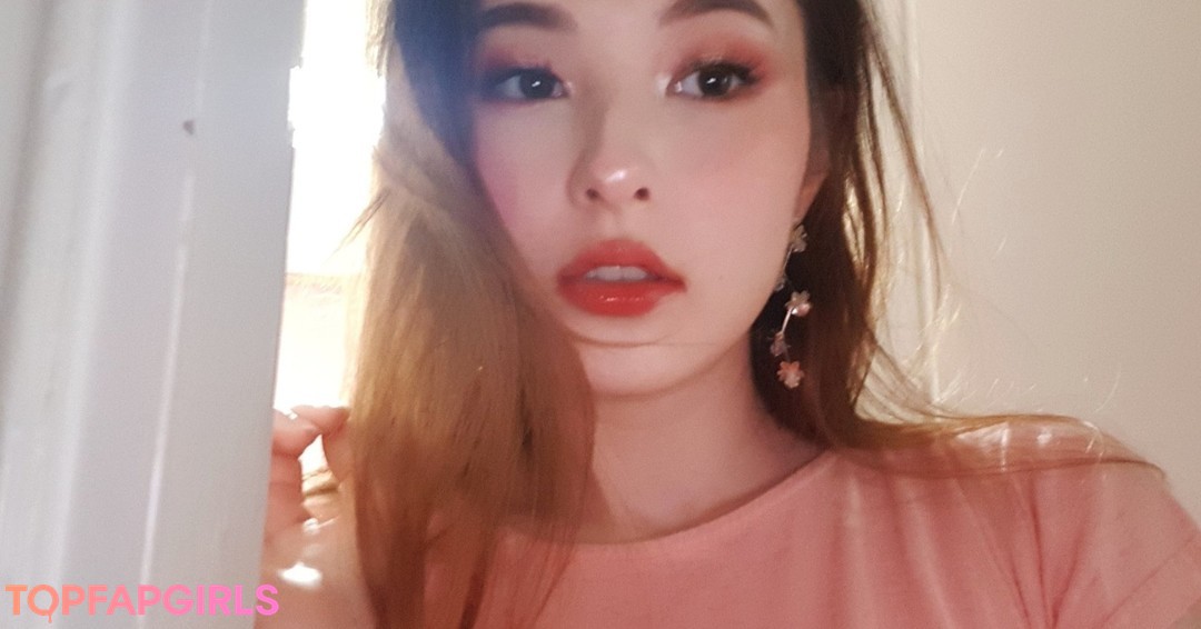 muschi nass onlyfans xxx schöne foto