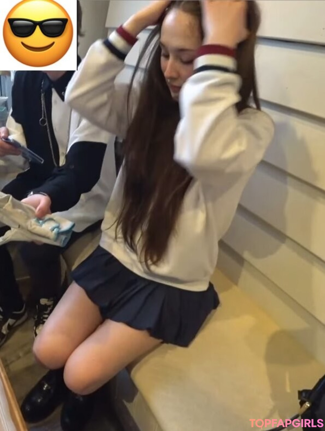 kätzchen xxx onlyfans exklusive top galerie