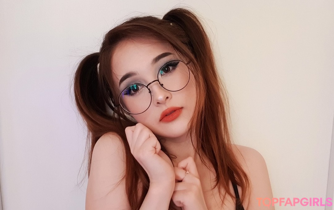 deaktivierte onlyfans beste erwachsene fotos