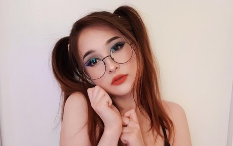 teen-paar nur fans hd kostenlose archiv