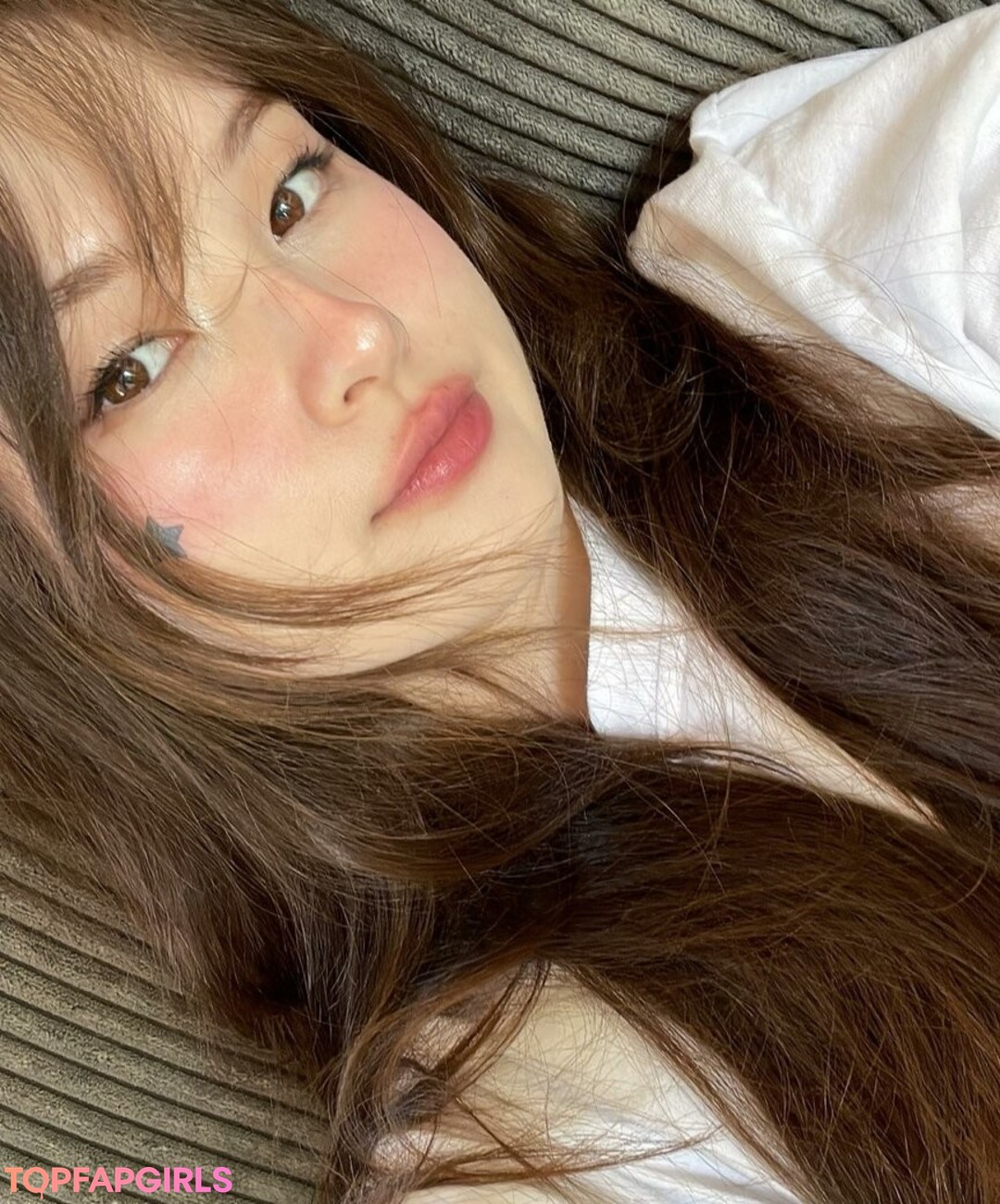 bbw-dildo nur fans sexy kostenlose bild