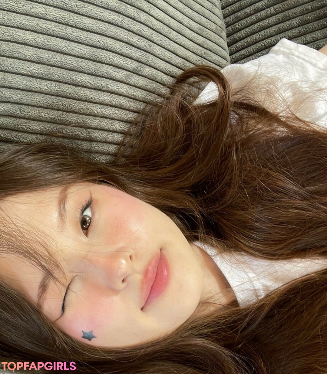 ebenholz top onlyfans erotische xxx bilder