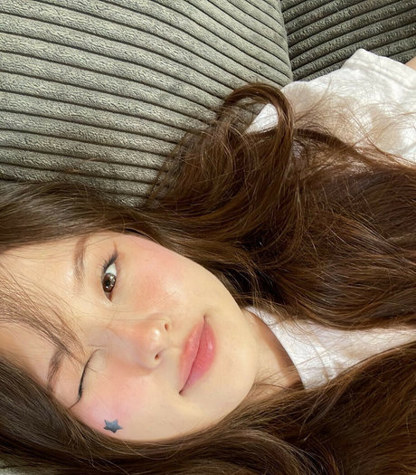 ebenholz top onlyfans erotische xxx bilder