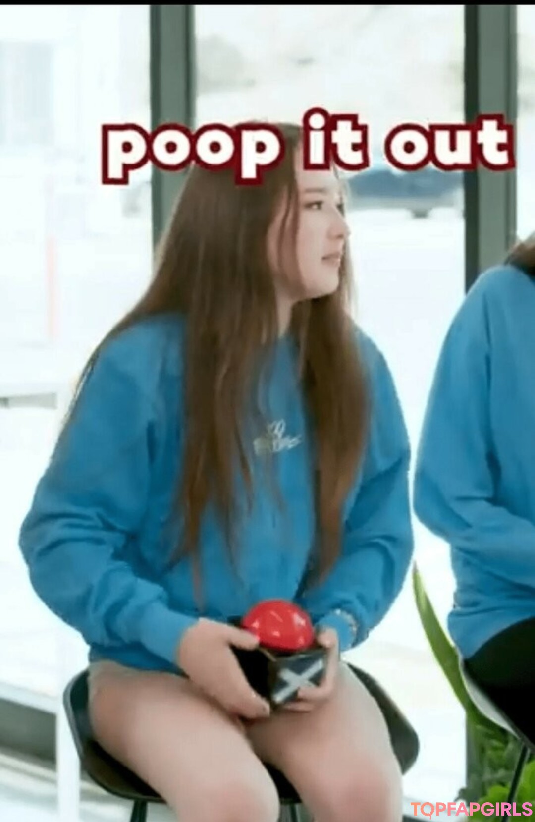 puma-onlyfans erotische nackte galerie