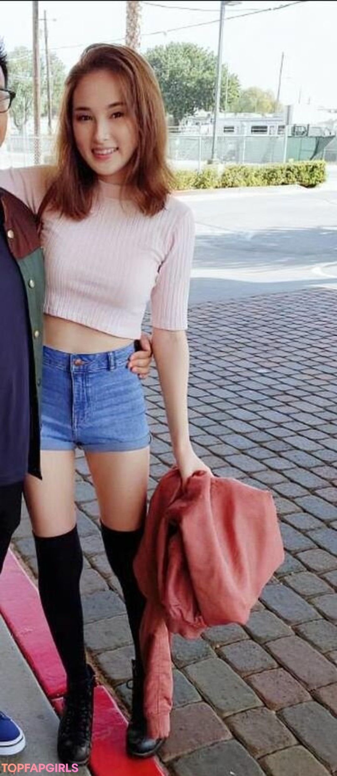 pawg-prinzessin onlyfans nacktheit sexy galerien