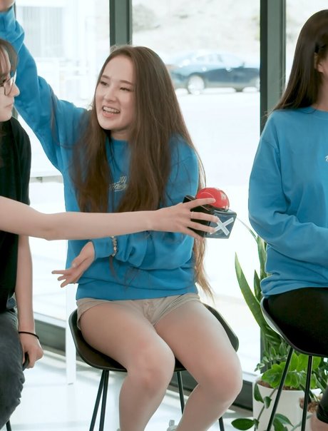 riesenschwanz shemale onlyfans erotische schöne bild