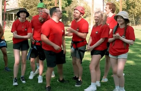 ffm onlyfans erotische schöne fotos