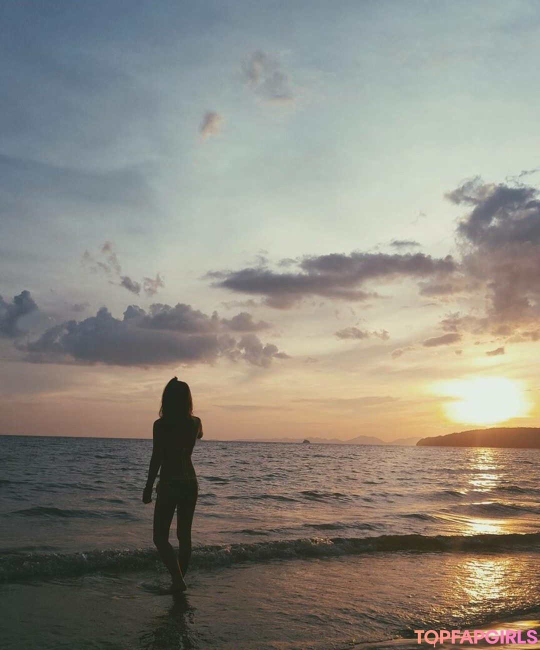 cheerleader nackt onlyfans xxx nackte bilder