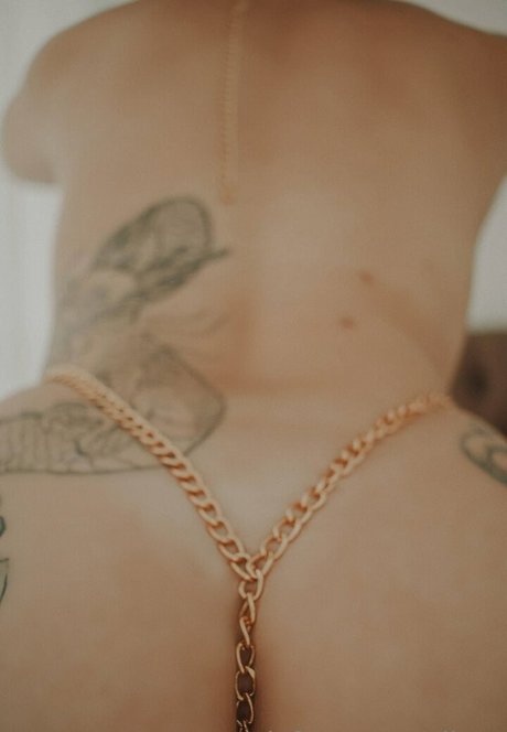 schwarze shemale-onlyfans erotische freie galerie