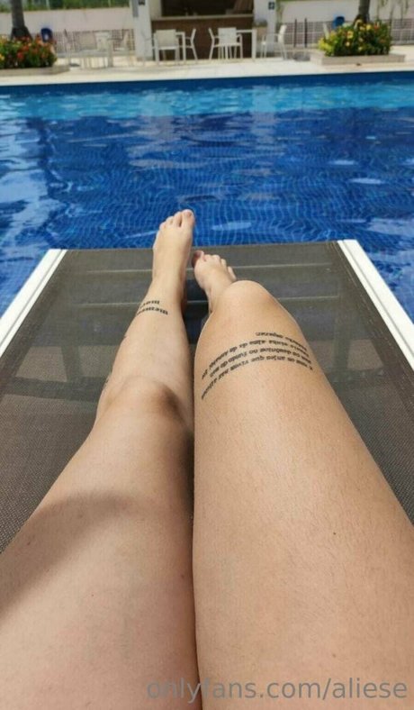 nackte rothaarige onlyfans top nacktheit bild