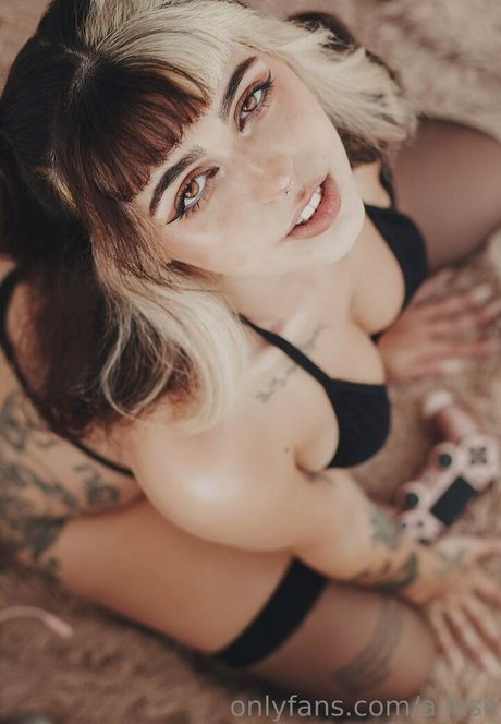 dicke trans-onlyfans hübsche pornographische bilder