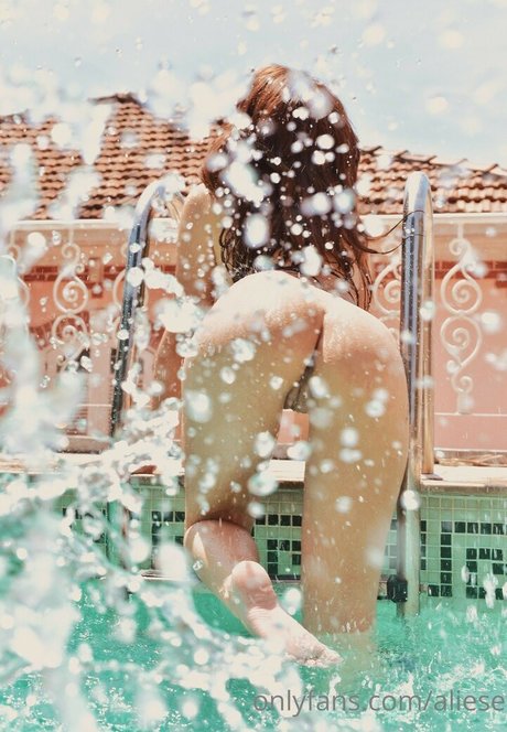 haariger twink nur fans perfekte erotische bilder