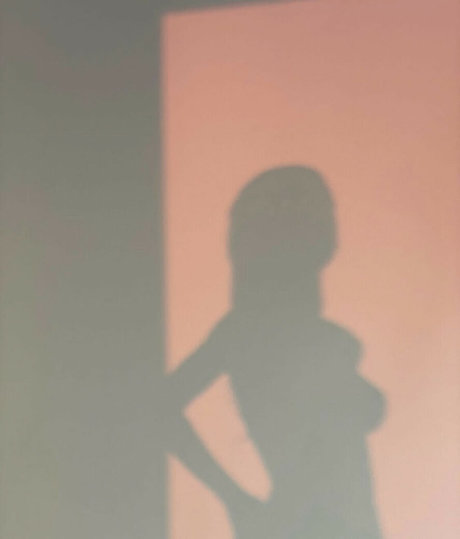 anime-baby onlyfans sexy nette bild