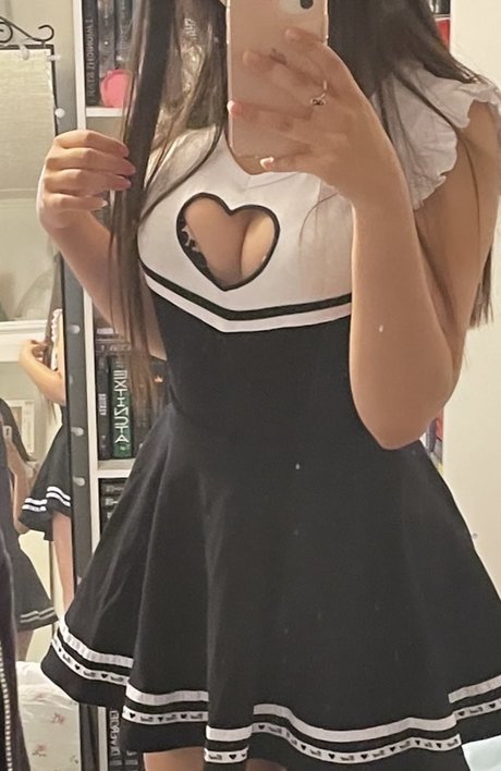 lilaxgsm schauspielerin perfekte archiv