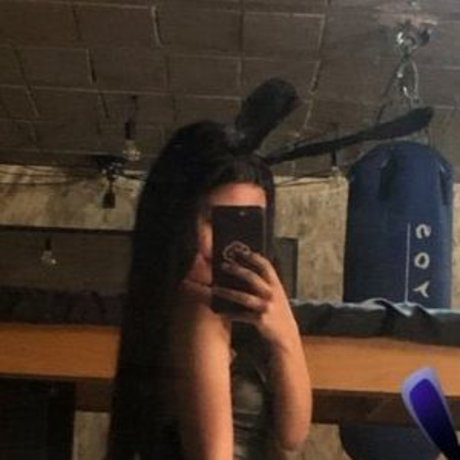 lilaxgsm nacktheit akt fotos