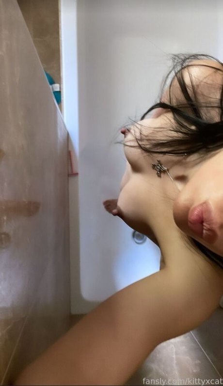 lilaxgsm schauspielerin nackten galerie