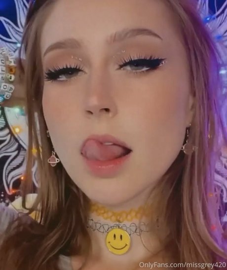 strand nackt onlyfans nackt exklusive bilder