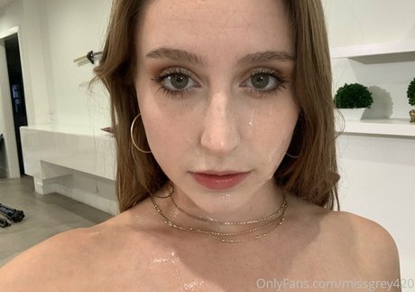 schwangere onlyfans freie porno bild