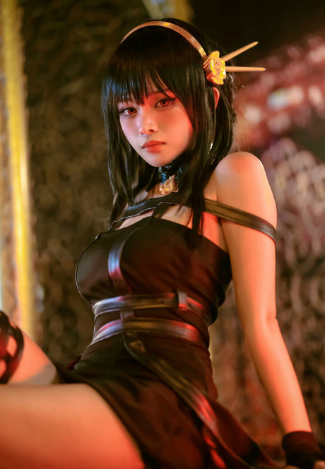 fitness-sex onlyfans erotische pornografische fotos