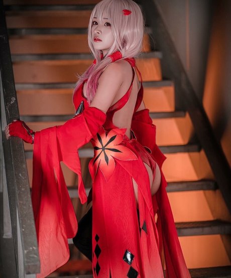 casting nur für fans beste kostenlose galerien