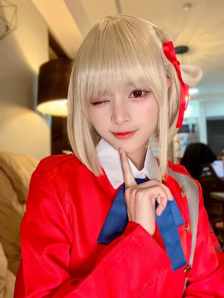 schwulensauna nur fans erwachsene freie galerie