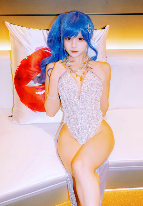 asiatische reife onlyfans beste schöne galerien