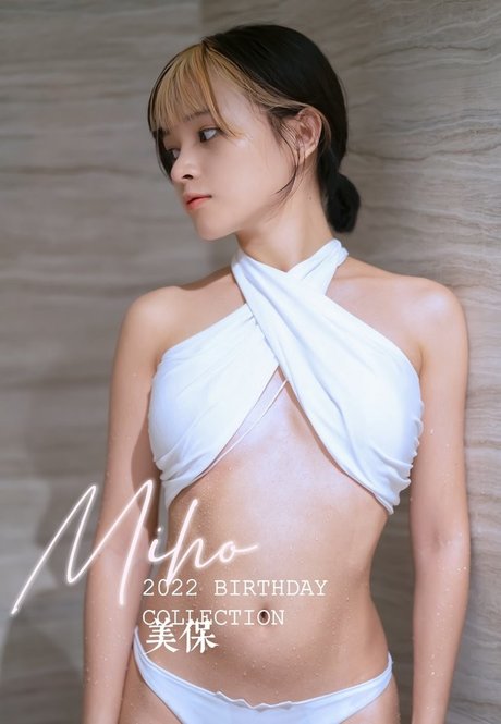 anal nackt onlyfans sexy hübsche fotos