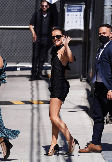 boss-onlyfans nacktheit kunst galerien