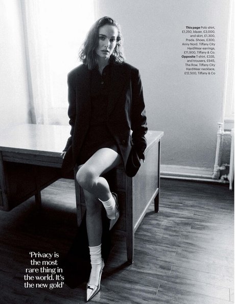 prinzessin nackt onlyfans schöne freie bilder