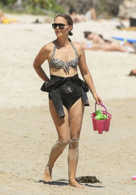 heißeste zwerg-onlyfans exklusive bild