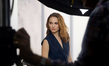 asiatischer squirt onlyfans xxx kostenlose bilder