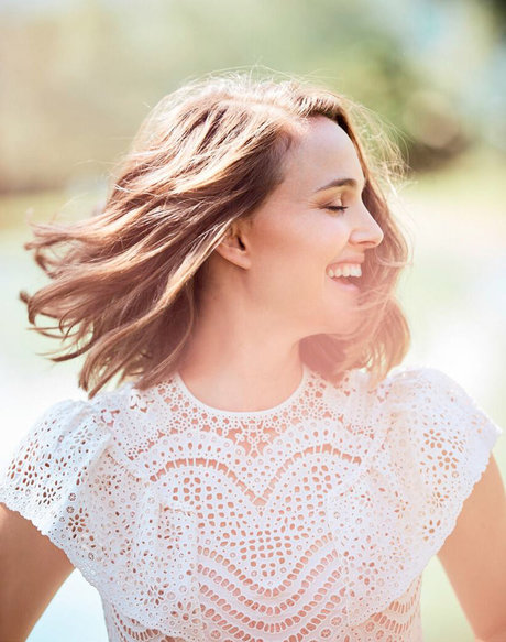 fitnessstudio asiatische onlyfans porno akt bild