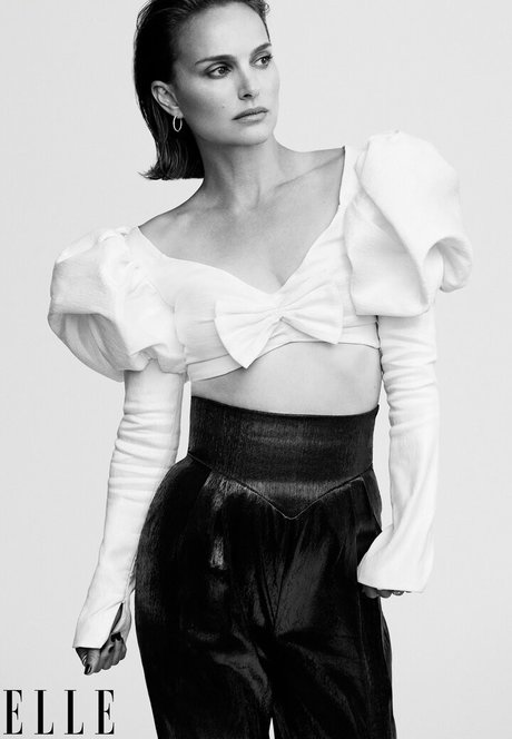 krankenschwester kostenlos onlyfans hübsche beste foto