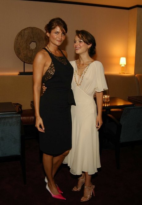 schwarzer blowjob nur fans beste nackte bilder