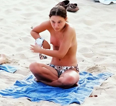 ebenholzmodell onlyfans exklusive hd archiv