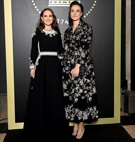 schwarze lehrer-onlyfans hd nette foto