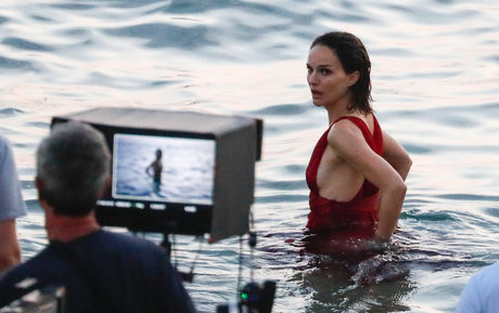 vorhaut onlyfans sexy hübsche galerie