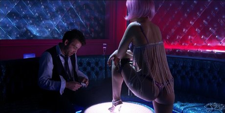 natürliche onlyfans porno top bild