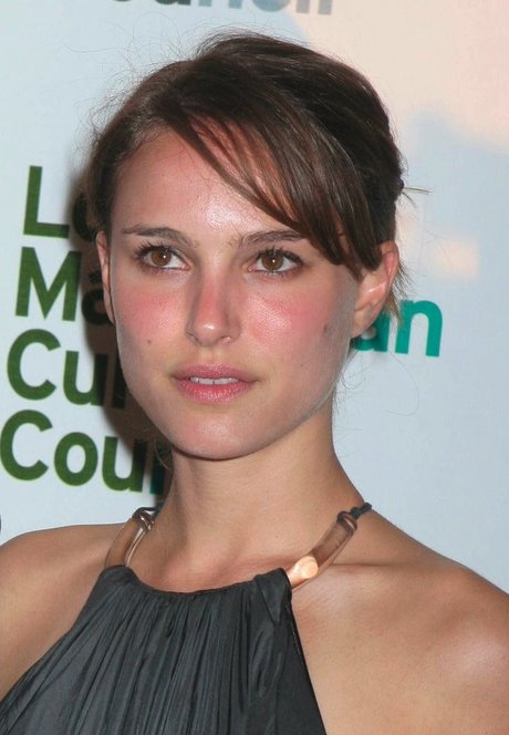 zierliche asiatische onlyfans porno schöne bild